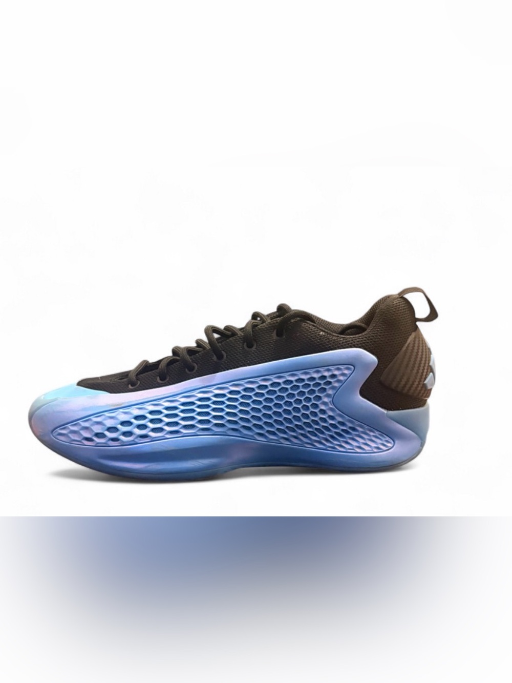 adidas Anthony Edwards 1 Low “Nick’s Gift”